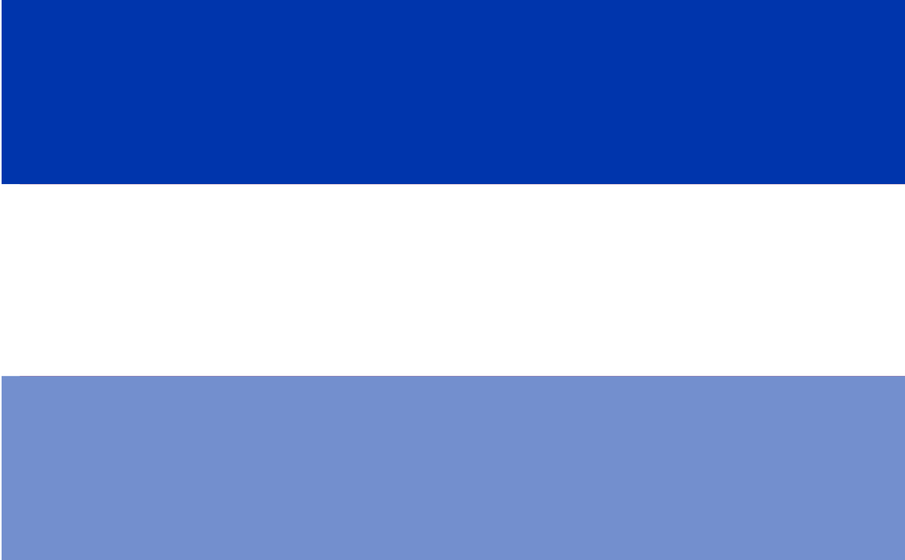 Bandera
